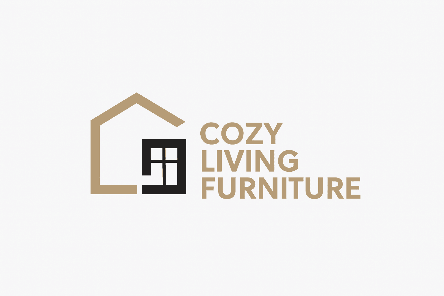 Cozy Living Furniture